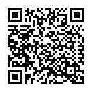 C&oacute;digo QR con el enlace al titular CitaciÃ³n para notificaciÃ³n por comparecencia. Procedimiento administrativo de apremio. Diligencia de Embargo de Cuentas Bancarias. Marzo 2014