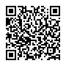 C&oacute;digo QR con el enlace al titular CitaciÃ³n para notificaciÃ³n por comparecencia. Procedimiento administrativo de apremio. Marzo 2014