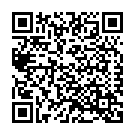 C&oacute;digo QR con el enlace al titular NotificaciÃ³n colectiva y anuncio de cobranza voluntaria de los padrones del Impuesto sobre VehÃ­culos de TracciÃ³n MecÃ¡nica y Tasa por OcupaciÃ³n de la VÃ­a PÃºblica con Veladores del aÃ±o 2014 y Tasa Recogida de Basuras Servicios Especiales 1er Trimest