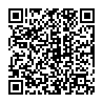 C&oacute;digo QR con el enlace al titular Stop Desahucios negocia con Caja Rural la situaciÃ³n de cinco familias de Ponferrada