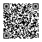 C&oacute;digo QR con el enlace al titular Ã‰xito de los esquiadores bercianos en el Campeonato Infantil AutonÃ³mico