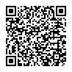C&oacute;digo QR con el enlace al titular Jornadas para la prevenciÃ³n de incendios en viviendas rurales en Carracedelo