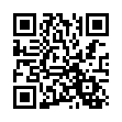 C&oacute;digo QR con el enlace al titular La AlegrÃ­a