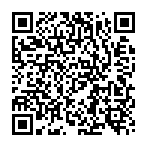 C&oacute;digo QR con el enlace al titular Claudio BarragÃ¡n, entrenador SD Ponferradina. Acalla las primeras crÃ­ticas de la temporada.