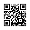 C&oacute;digo QR con el enlace al titular Bernardo BÃ©cares HernÃ¡ndez, un procurador famoso