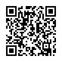 C&oacute;digo QR con el enlace al titular Cursos de PÃ¡del Abril-Junio
