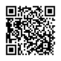 C&oacute;digo QR con el enlace al titular ExposiciÃ³n 'Retratos de Familia' en el Palacio Don Gutierre