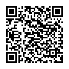 C&oacute;digo QR con el enlace al titular Un desafÃ­o leonÃ©s para innovadores.