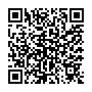 C&oacute;digo QR con el enlace al titular BiotecnologÃ­a. 'Con-ciencia' en la Universidad.