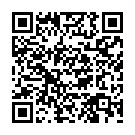 C&oacute;digo QR con el enlace al titular Una carrera contra la leucemia infantil