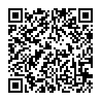 C&oacute;digo QR con el enlace al titular Miriam Alonso: 