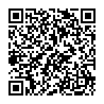 C&oacute;digo QR con el enlace al titular CCOO pide unidad sindical para retomar las negociaciones del convenio de la Vasco