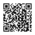 C&oacute;digo QR con el enlace al titular Suben las mÃ­nimas, bajan las mÃ¡ximas