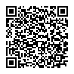 C&oacute;digo QR con el enlace al titular El castillo de los Templarios programa este sÃ¡bado una nueva visita a 'Templum libri'