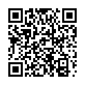 C&oacute;digo QR con el enlace al titular War photographer. Hoy 28 de marzo a las 20.15. El AlbÃ©itar.
