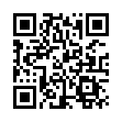 C&oacute;digo QR con el enlace al titular En el nombre de Norberto