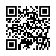 C&oacute;digo QR con el enlace al titular ArqueolgÃ­as de lo Ã­ntimo.