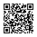 C&oacute;digo QR con el enlace al titular Juan Jose Fernandez Carro