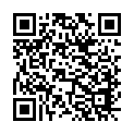 C&oacute;digo QR con el enlace al titular Manuel Fernandez Vilas