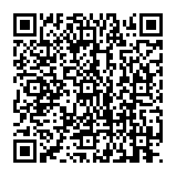 C&oacute;digo QR con el enlace al titular Los mÃ©dicos diagnostican que el conductor del Alsa que perdiÃ³ el control en Ponferrada sufriÃ³ un &ldquo;desmayo&rdquo;