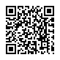 C&oacute;digo QR con el enlace al titular Maria Abella San Miguel