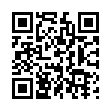 C&oacute;digo QR con el enlace al titular Carmen Perez Riesco
