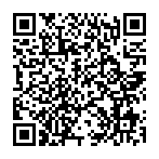 C&oacute;digo QR con el enlace al titular El histÃ³rico cine Faba de Cacabelos renueva sus &lsquo;tablas&rsquo; para eliminar las plagas de carcoma