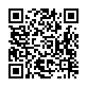 C&oacute;digo QR con el enlace al titular Ascension Mauriz Blanco
