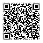 C&oacute;digo QR con el enlace al titular &lsquo;De la Alquimia a los inventos&rsquo;, nuevo &lsquo;viaje&rsquo; guiado a la colecciÃ³n Templum Libri en marzo