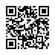 C&oacute;digo QR con el enlace al titular 