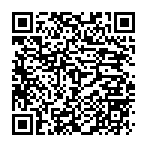 C&oacute;digo QR con el enlace al titular Carracedelo acoge unas jornadas sobre prevenciÃ³n de incendios en viviendas de Ã¡mbito rural