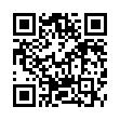 C&oacute;digo QR con el enlace al titular 
