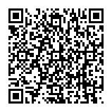 C&oacute;digo QR con el enlace al titular Ã“scar LÃ³pez recalarÃ¡ en Camponaraya este miÃ©rcoles para abrir la precampaÃ±a de las Europeas en El Bierzo