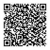 C&oacute;digo QR con el enlace al titular El movimiento &lsquo;Podemos El Bierzo&rsquo; se une a la concentraciÃ³n en apoyo a la marcha por la dignidad que se celebra en Ponferrada