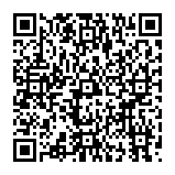 C&oacute;digo QR con el enlace al titular El BOP publica el listado vecinal y precio de las contribuciones especiales por la pavimentaciÃ³n de calles en Noceda