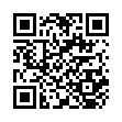 C&oacute;digo QR con el enlace al titular Cine – Non-Stop (Sin escalas)