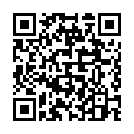 C&oacute;digo QR con el enlace al titular Nuevo trabajo de NueveOchoSiete – Good Luck