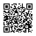 C&oacute;digo QR con el enlace al titular Zurriagazo gira presentaciÃ³n en Ardoncino