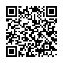 C&oacute;digo QR con el enlace al titular Fotografia de niÃ±os :: con 8 aÃ±os
