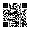 C&oacute;digo QR con el enlace al titular Pelayo Cruz Masyebra FernÃ¡ndez :: 25 de noviembre de 2013
