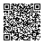 C&oacute;digo QR con el enlace al titular La sala Christie's subastarÃ¡ maÃ±ana pinturas de Picasso, MirÃ³, Rembrandt y Warhol