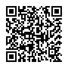 C&oacute;digo QR con el enlace al titular YouTube planea una versiÃ³n de contenido exclusivo infantil