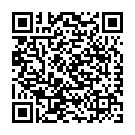 C&oacute;digo QR con el enlace al titular Los espaÃ±oles mÃ¡s partidarios del 'sexting' que del ciber sexo