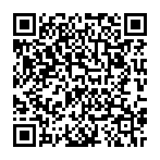 C&oacute;digo QR con el enlace al titular EducaciÃ³n suma 76 secciones mÃ¡s a la red de centros bilingÃ¼es de Castilla y LeÃ³n