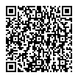 C&oacute;digo QR con el enlace al titular La lÃ­nea Aveiro-Salamanca, salida hacia Europa para 24 millones de toneladas de mercancÃ­as
