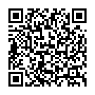 C&oacute;digo QR con el enlace al titular RamÃ³n JÃ¡uregui apuesta por "dar un giro copernicano"