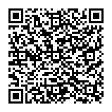 C&oacute;digo QR con el enlace al titular Montoro anuncia la prÃ³xima aprobaciÃ³n del Acuerdo de AsociaciÃ³n 2014-2020 sobre Fondos Europeos