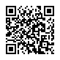 C&oacute;digo QR con el enlace al titular Dieciocho de marzo