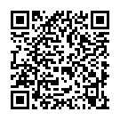 C&oacute;digo QR con el enlace al titular Rechazo frontal a la violencia en el campo
