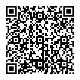 C&oacute;digo QR con el enlace al titular Grajal de Campos: Un pueblo declarado Bien de InterÃ©s Cultural aun tiene vecinos sin acceso a Internet